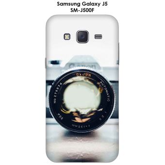 coque samsung galaxy j5 sm-j500f coque samsung galaxy j5 sm-j500f