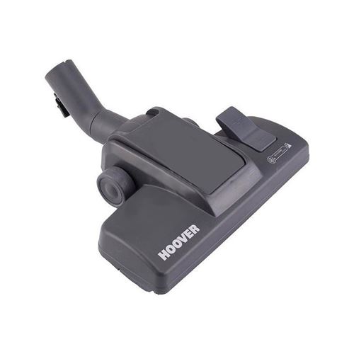 Hoover Brosse pour Aspirateur Candy/Hoover