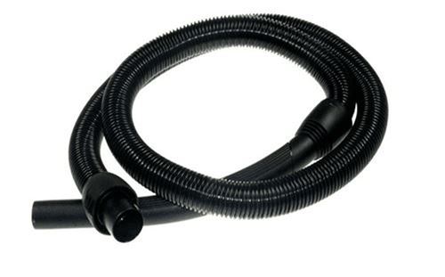 Electrolux Flexible Complet pour Pieces Aspirateur Nettoyeur Petit Electromenager - 1096431000