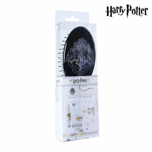 Stylisant pour cheveux Harry Potter Noir