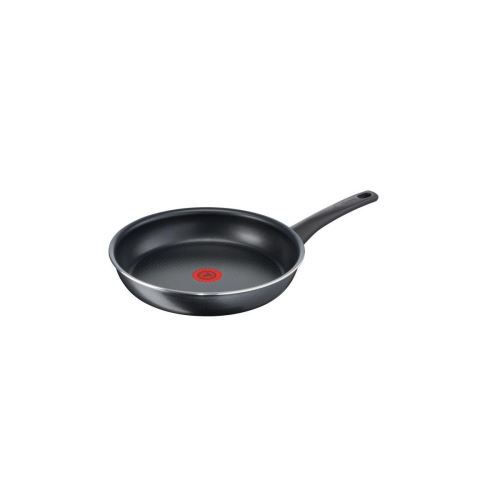 Tefal Poele Elegance - O 24 Cm