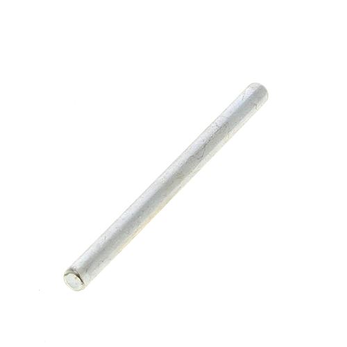 Axe de poignee hublot pour Lave-linge Far, Lave-linge Brandt, Lave-linge Proline, Lave-linge Bluesky, Lave-linge Vedette, Lave-linge Fagor, Lave-linge