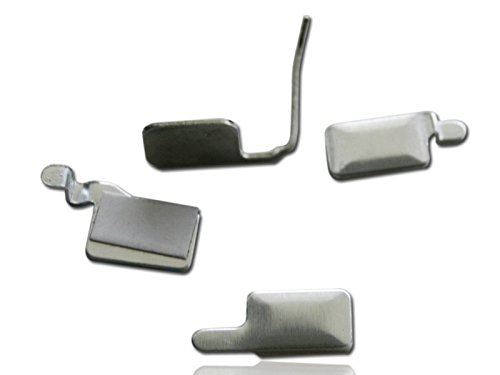 Third Party - Magic Keys 2 - 0583215000749