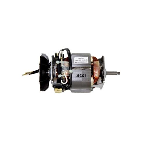 Moteur pour Blender Moulinex Ms-0568205