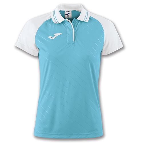 Polo femme Joma Torneo II M