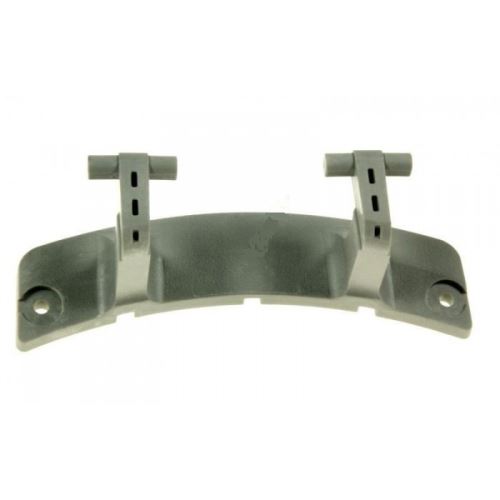 Charniere de hublot pour lave linge samsung - f65667