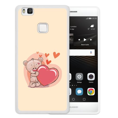 coque huawei peluche coque huawei peluche