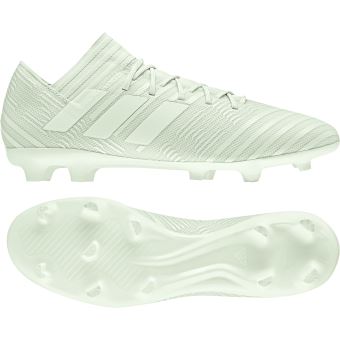 adidas nemeziz 43