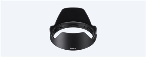 Sony Alcsh 141 Syh
