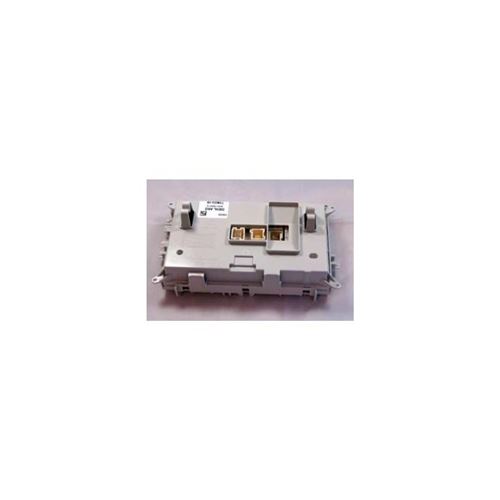 Platine Puissance Tiny Domino Lf Program pour Seche Linge Whirlpool - 481221470922