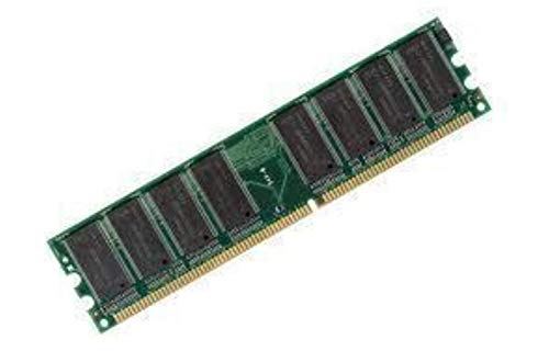 CoreParts - DDR3L - module - 8 Go - DIMM 240 broches - 1333 MHz / PC3L-10600 - 1.35 V - mémoire enregistré - ECC