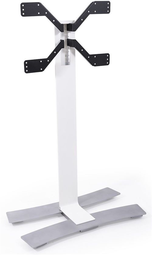 ERARD Will 1400 - vue 3