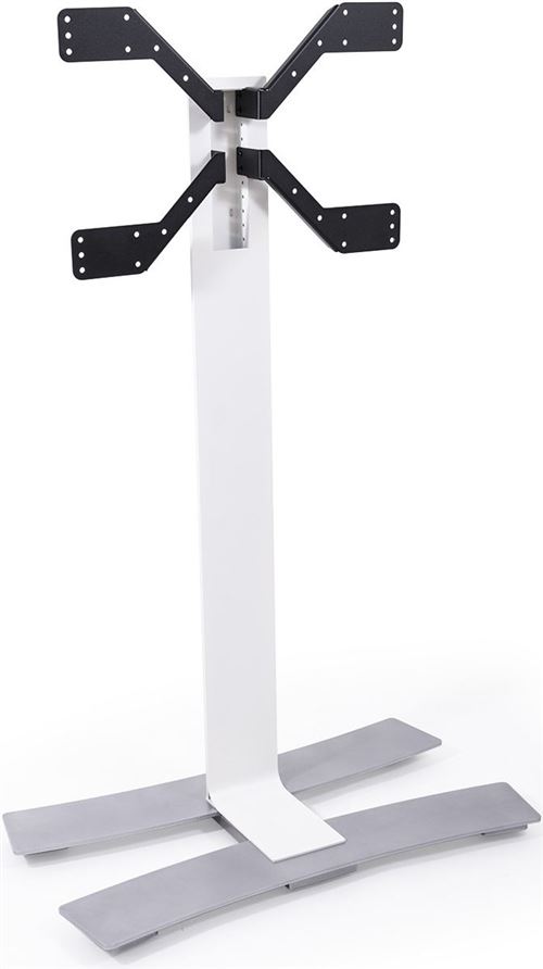 ERARD Will 1400 - vue 1