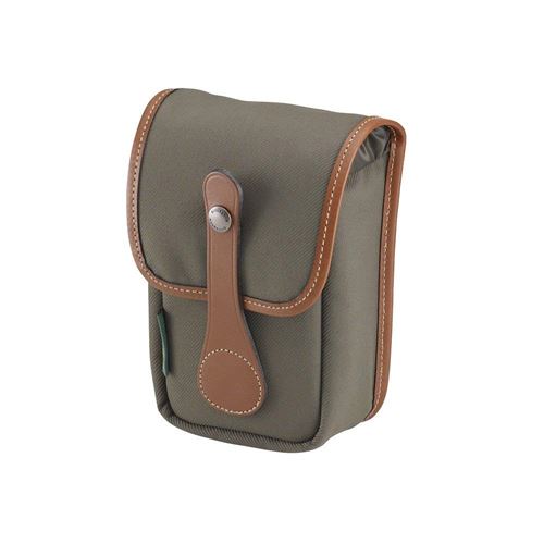 Billingham Avea 5 500348-70 - Sage Fibrenyte.tan