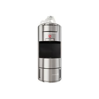 Illy x9 iperespresso best sale