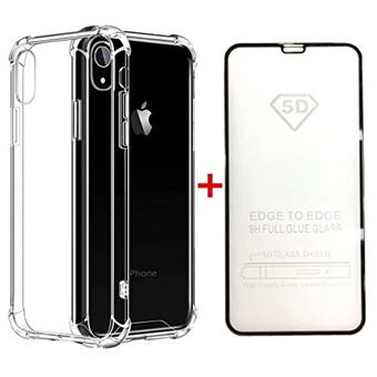 coque 360 degres iphone xr coque 360 degres iphone xr