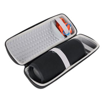 ESCAPE Haut Parleur Bluetooth Avec Radio Reveil - SPBT627