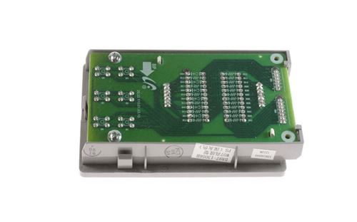 Module De Controle W07 pour Refrigerateur Samsung - Da97-13056A