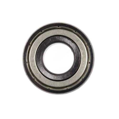 Roulement (6204Zr) pour Lave Linge Thomson