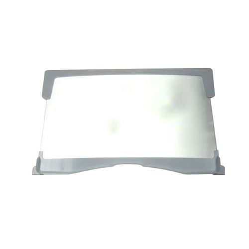Indesit Clayette Verre + Profiles Whirlpool C00507755