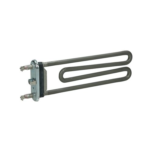 Résistance (302459-14595) Lave-Linge Dc47-00033B Samsung - 302459_3662894710334