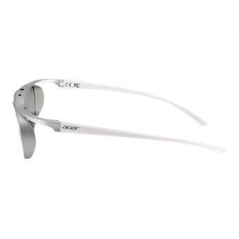 Lunette 3d acer shop