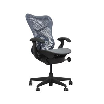 6740+ Fauteuil De Bureau Ergonomique Herman Miller