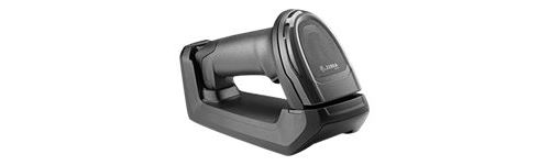 Zebra DS8178 - Standard Range (SR) - scanner de code à barres
