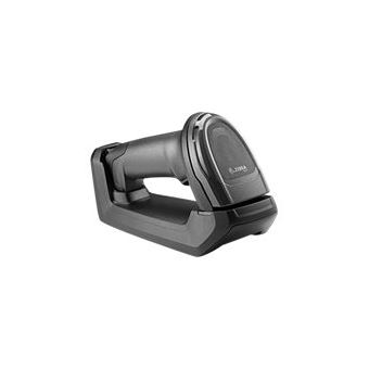 Zebra DS8178 - Standard Range (SR) - scanner de code à barres - de poche - imageur 2D - décodé - USB, Bluetooth 4.0 - 1