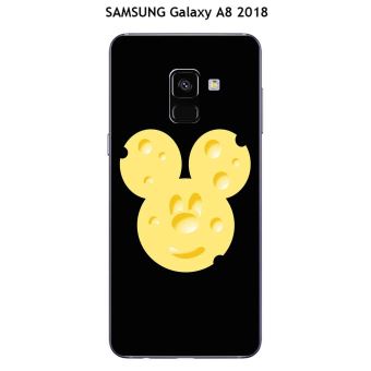 coque de samsung galaxy a8 2018 avec des emojis coque de samsung galaxy a8 2018 avec des emojis