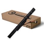 Batterie pour ordinateur portable ASUS X751L 14.4V 2200mAh -VISIODIRECT-