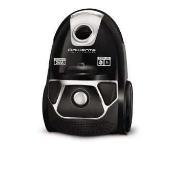 Aspirateur rowenta ro3985ea store