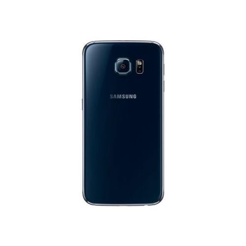 Samsung Galaxy S6 G920V 32GB 5,1''NOIR+écouteur gratuit
