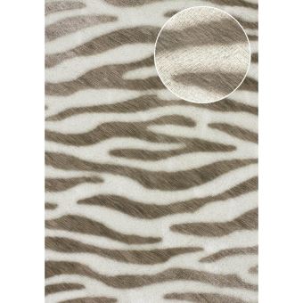 Téléchargement gratuit Images Papier Peint Motif Animal Atlas Ski 9605 4 Papier Peint Intisse actualisé salutations