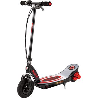 Poignée d'accélérateur pour vélo électrique, trottinette électrique