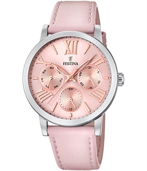 Festina Femme watch F20415/2