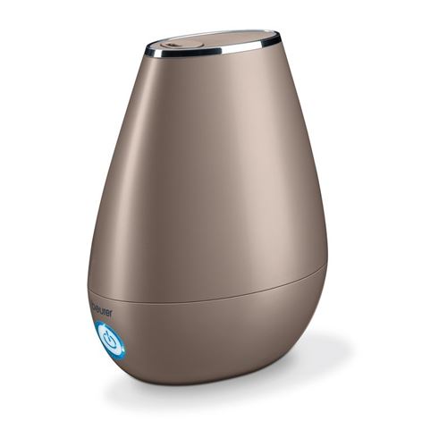 Beurer Humidificateur Lb 37 Toffee Bronze Tu - Image 5