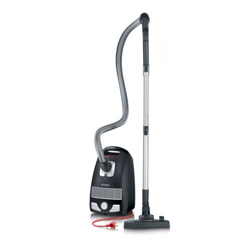 Aspirateur Avec Sac Severin Bc 7044