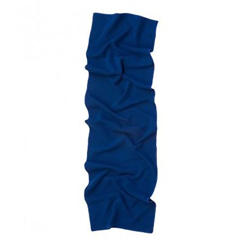 Towel City - Serviette de sport en microfibre (Taille unique) (Bleu roi) - UTRW4454
