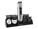 BaByliss for men E828PE - Tondeuse - sans fil