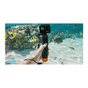 Poignée flottante pour GoPro HERO5 Noir Déclencheur