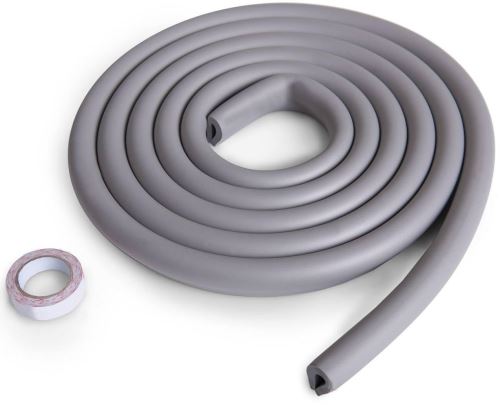 Hauck Pad Me 4 Protection En Mousse
