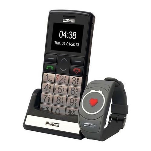 MAXCOM Belkin Anneau de Protection avec Porte-cl&eacute;s pour AirTag - Rose