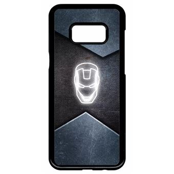 coque samsung s8 iron man coque samsung s8 iron man