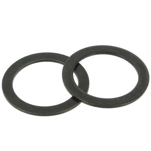 Truvativ Manivelles Truvativ Pedal Washer One Size