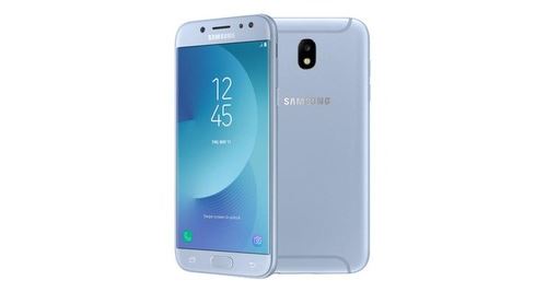 Galaxy J5