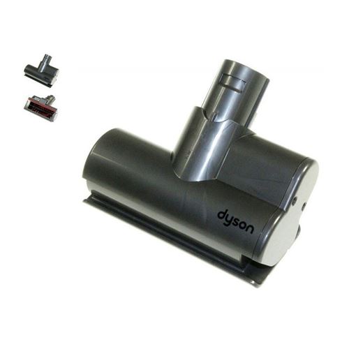 Brosse mini sv05 pour aspirateur dyson - g706246