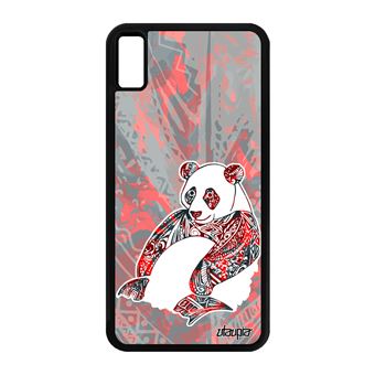 coque noel iphone xs max coque noel iphone xs max