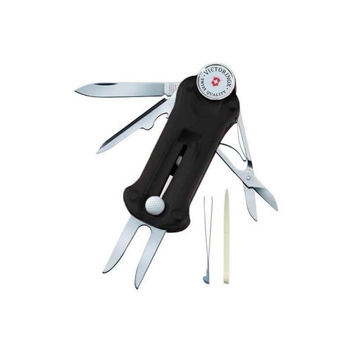 Couteau Goolftool Victorinox 0.7052.3