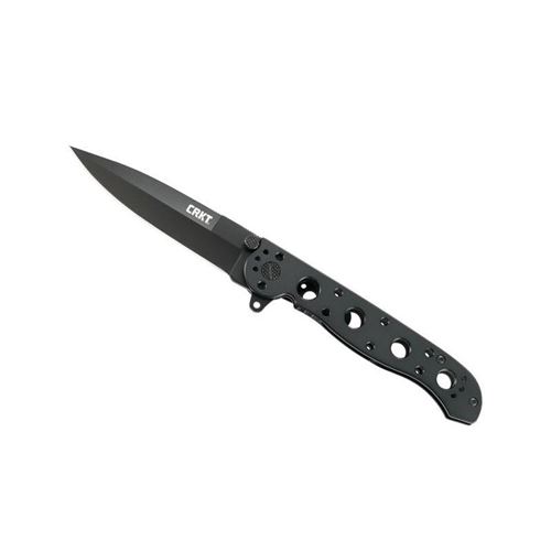 Couteau m16-03ks CRKT 1603ks.cr